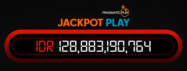 Jackpot Mobile  APRILSLOT