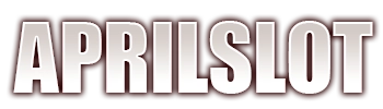 APRILSLOT